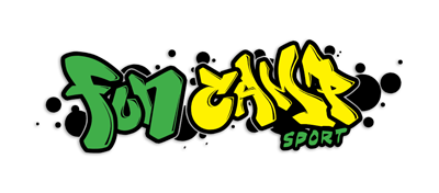 WIND 4 YOU SURF & MULTISPORT CAMP DABKI 2022